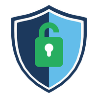 AnonVPN Premium